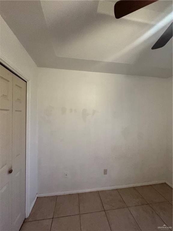 1723 Azalea St - Photo 6 of 8