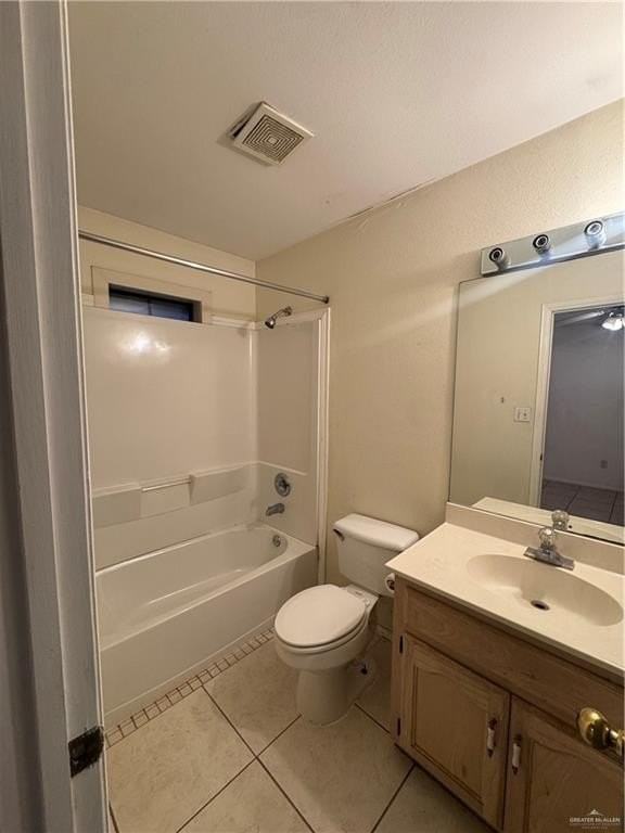 1723 Azalea St - Photo 7 of 8