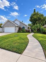 1707 E Gastel Cir - Photo 1 of 1