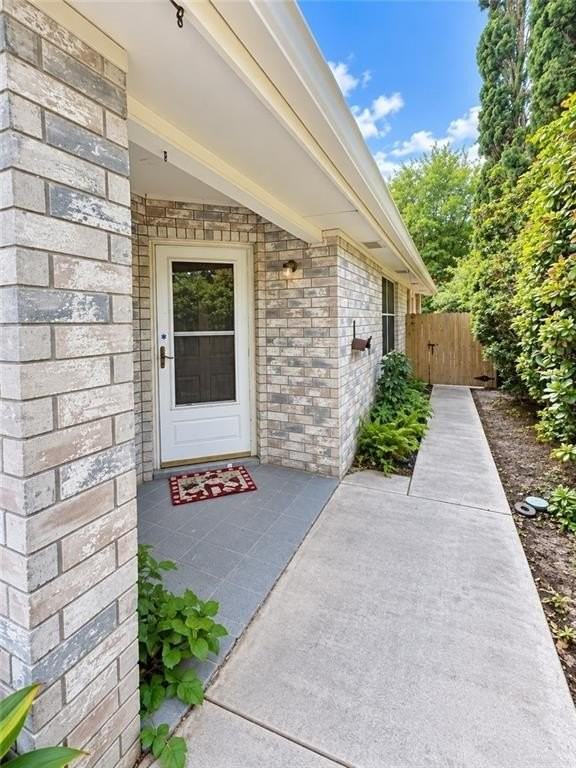 1707 E Gastel Cir - Photo 2 of 20