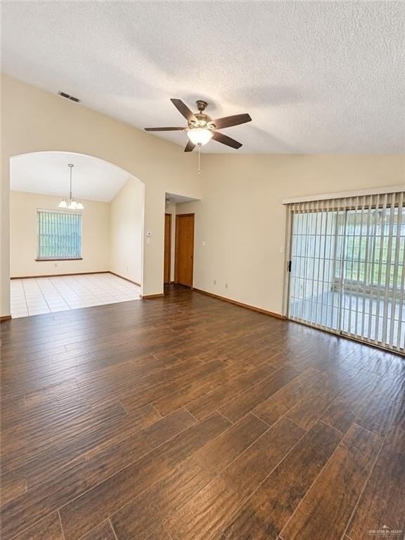 1707 E Gastel Cir - Photo 4 of 20