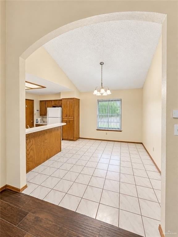1707 E Gastel Cir - Photo 5 of 20