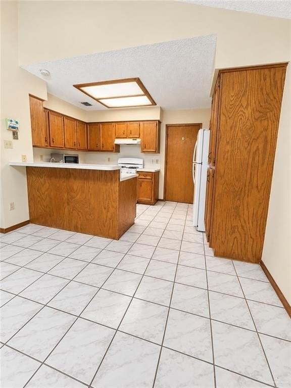 1707 E Gastel Cir - Photo 6 of 20