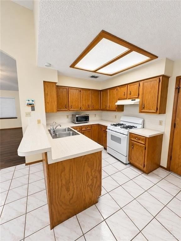 1707 E Gastel Cir - Photo 7 of 20
