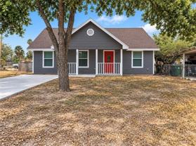 538 E Bowie Ave - Photo 1 of 1