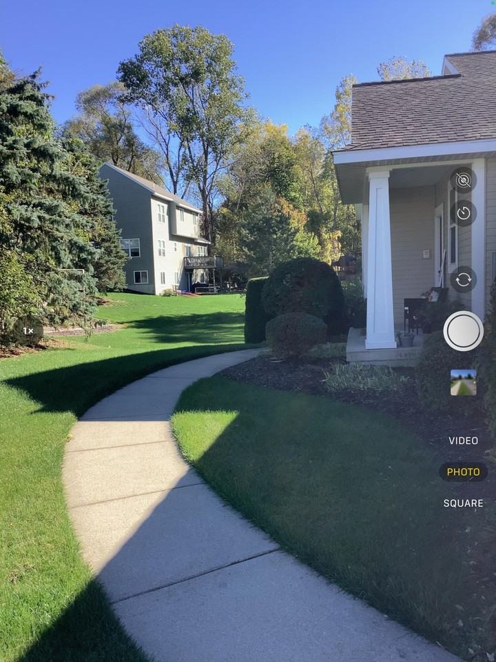 7322 Watermark Dr #22 - Photo 5 of 28