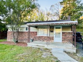415 Martin Luther King Jr Blvd N - Photo 1 of 1
