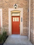 18413 Tulla Ct - Photo 1 of 1