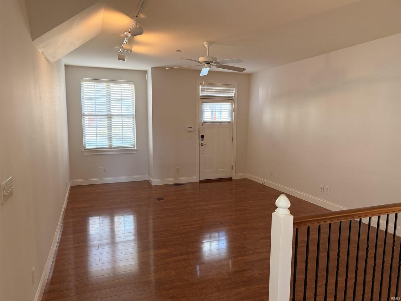 18413 Tulla Ct - Photo 2 of 13