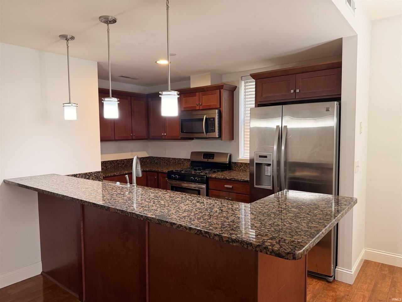 18413 Tulla Ct - Photo 3 of 13