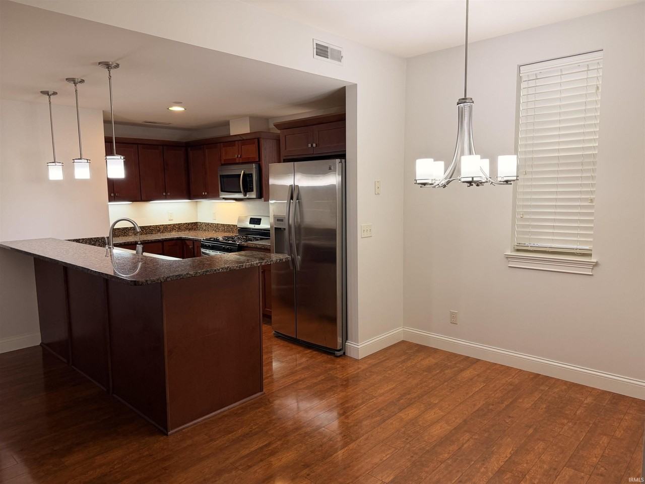 18413 Tulla Ct - Photo 5 of 13