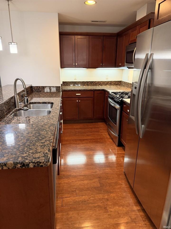 18413 Tulla Ct - Photo 6 of 13