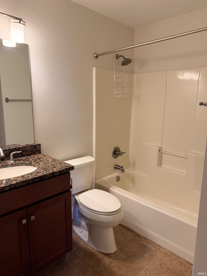 18413 Tulla Ct - Photo 7 of 13