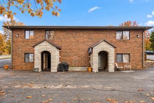 1 Woodland Ave #2 - Photo 1 of 1