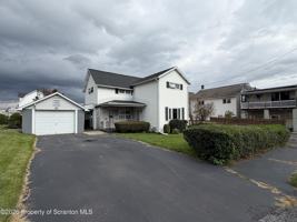 featured image of 506 Hallstead St