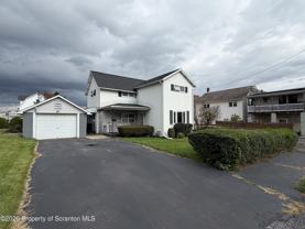 506 Hallstead St - Photo 1 of 1