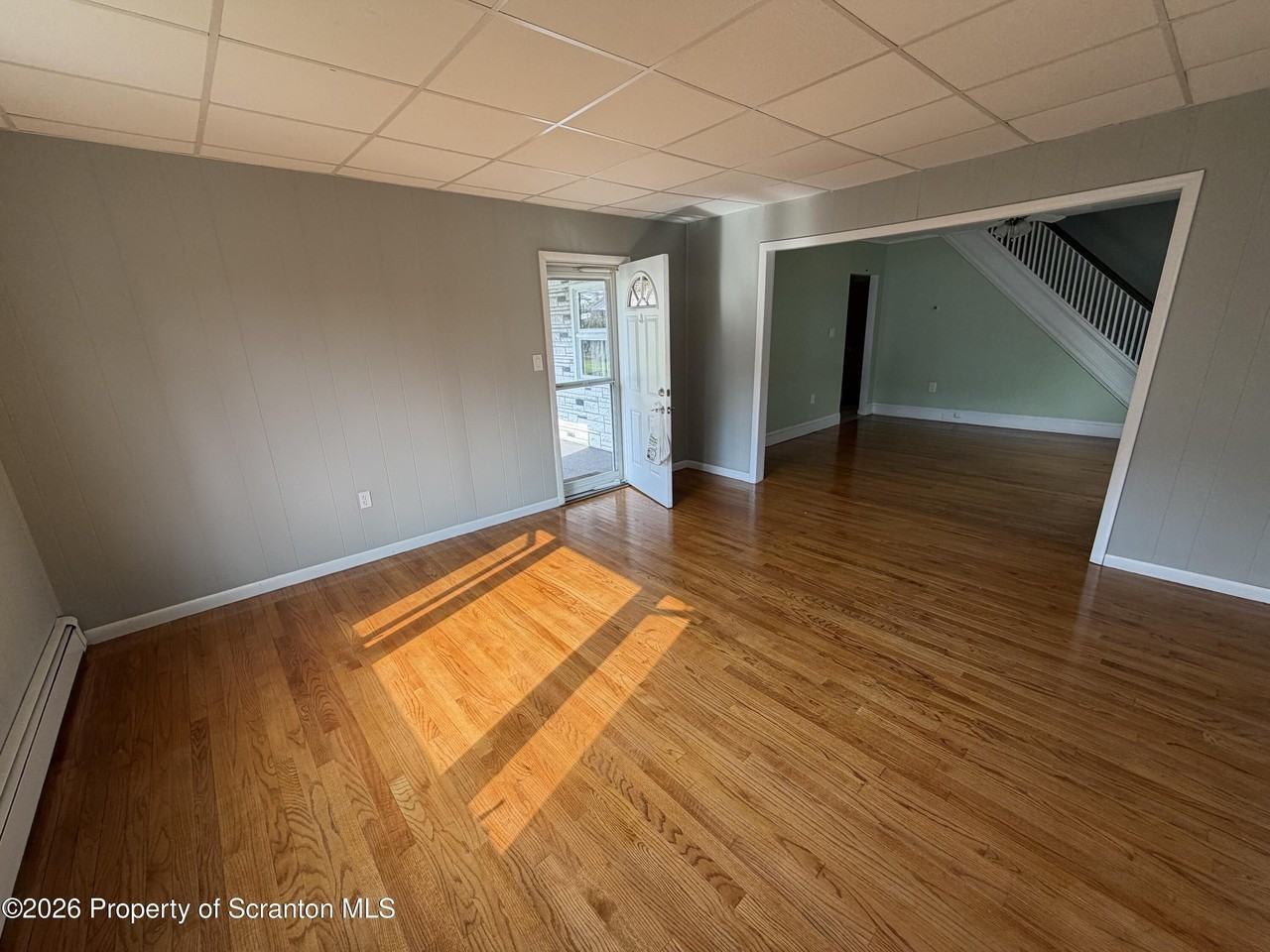 506 Hallstead St - Photo 7 of 31