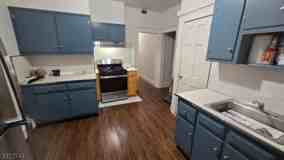 246 Lakeview Ave #8 - Photo 1 of 1