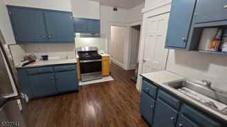 246 Lakeview Ave #8 - Photo 1 of 1