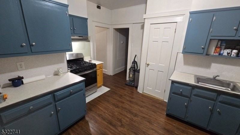 246 Lakeview Ave #8 - Photo 2 of 11