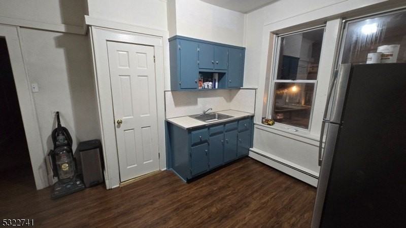 246 Lakeview Ave #8 - Photo 3 of 11
