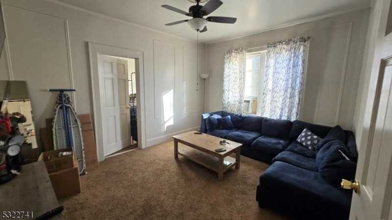 246 Lakeview Ave #8 - Photo 4 of 11
