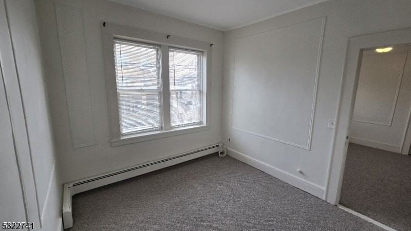 246 Lakeview Ave #8 - Photo 5 of 11