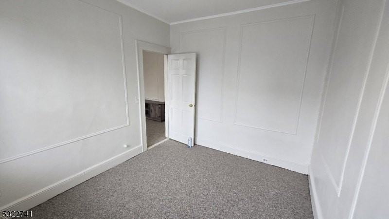 246 Lakeview Ave #8 - Photo 6 of 11