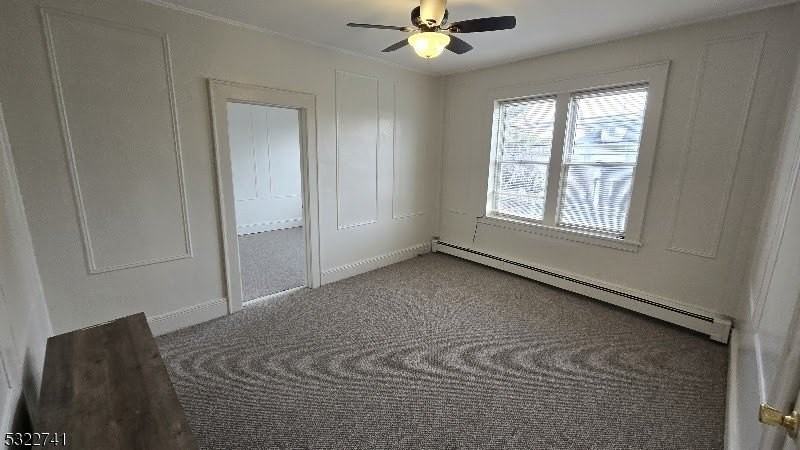 246 Lakeview Ave #8 - Photo 7 of 11