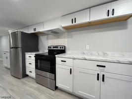 featured image of 59 Trinity St #D