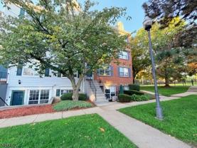 12 Rutgers Dr - Photo 1 of 1