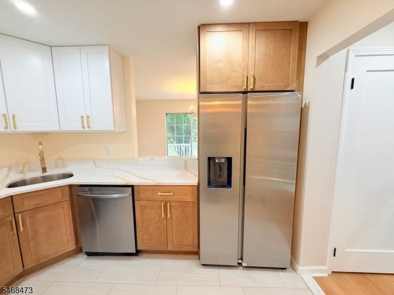 12 Rutgers Dr - Photo 7 of 29