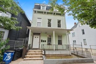 75 S 13th St - Photo 1 of 1