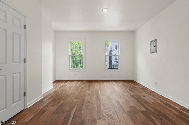 75 S 13th St - Photo 2 of 13