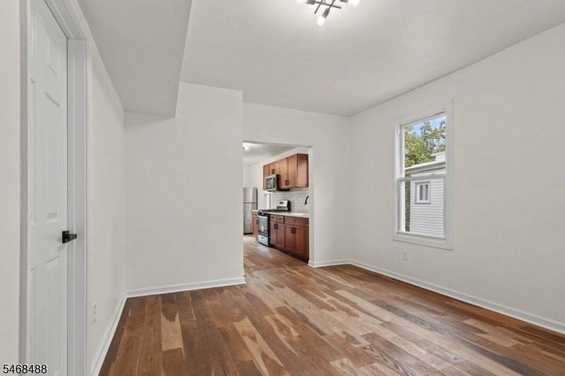 75 S 13th St - Photo 3 of 13