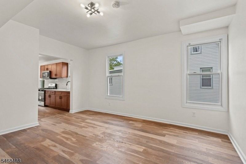 75 S 13th St - Photo 4 of 13