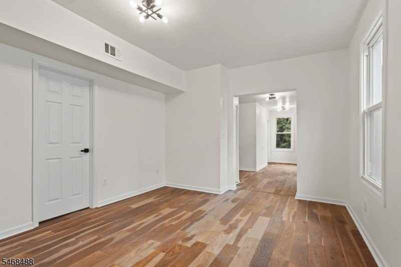 75 S 13th St - Photo 5 of 13