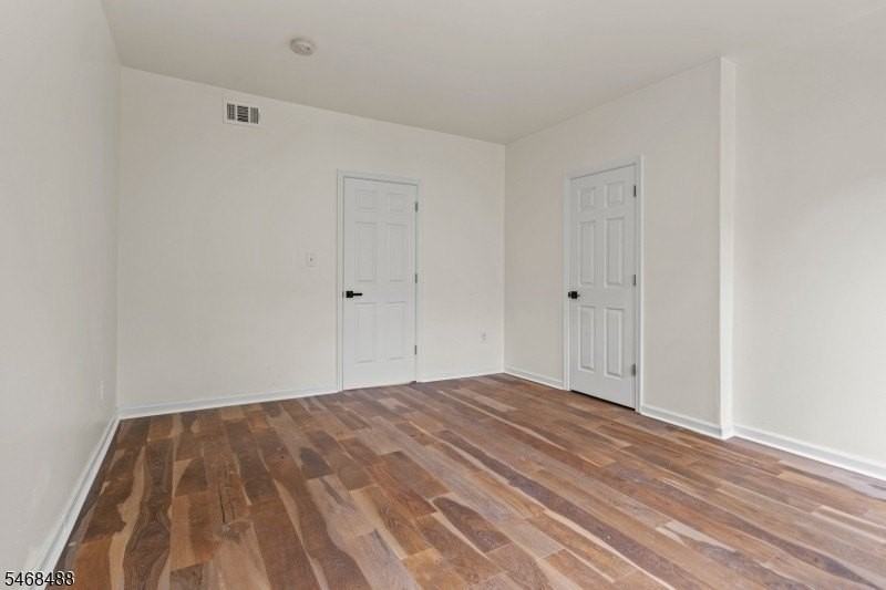 75 S 13th St - Photo 6 of 13
