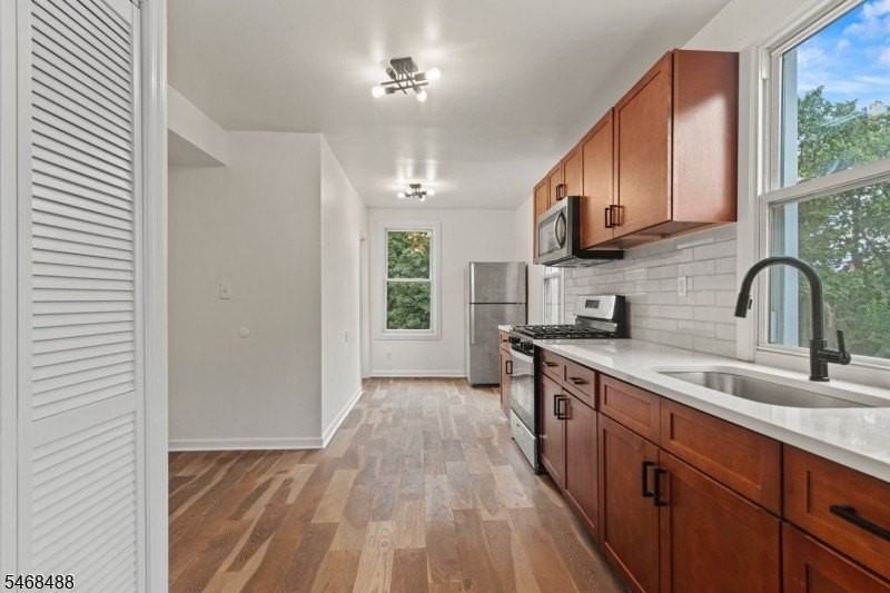 75 S 13th St - Photo 7 of 13