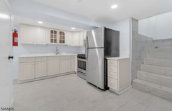 110 S Devine St - Photo 1 of 1