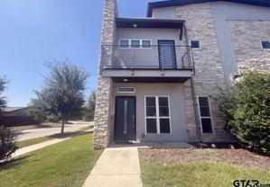 5713A Charles Merle Dr - Photo 1 of 1
