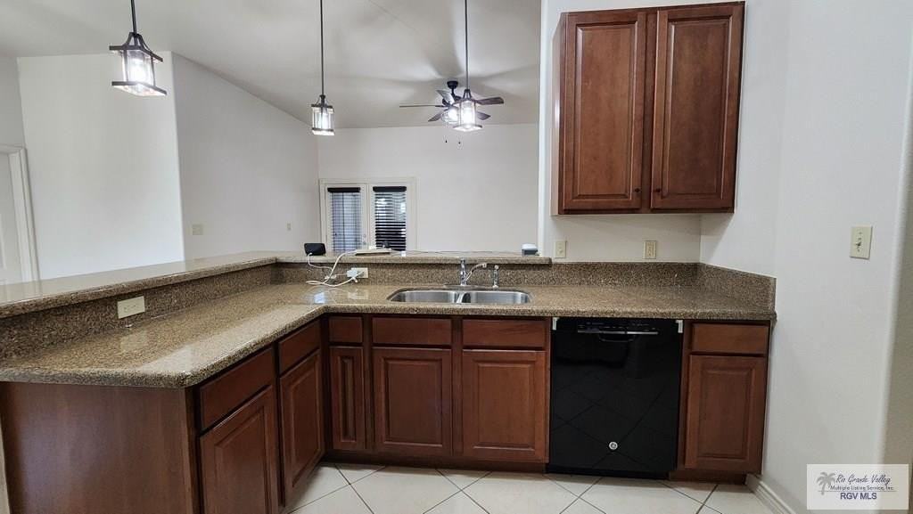 2525 Windsor Pl - Photo 7 of 20