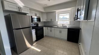 714 Liberty Ave #3 - Photo 1 of 1