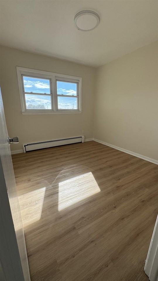 714 Liberty Ave #3 - Photo 3 of 15