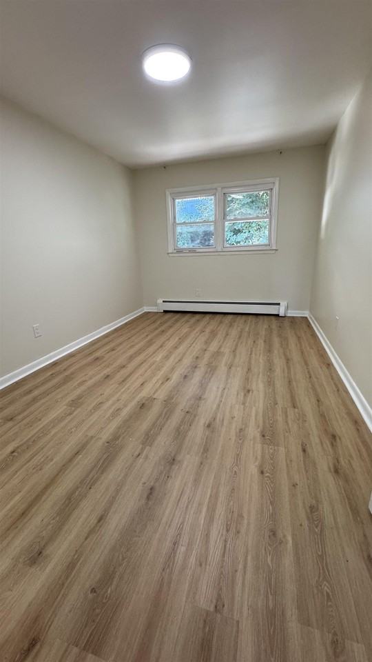 714 Liberty Ave #3 - Photo 5 of 15