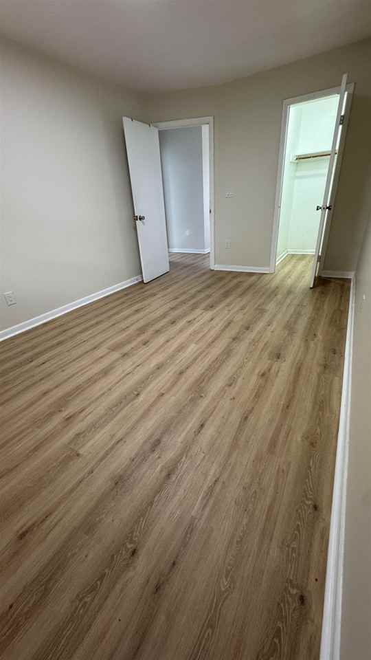 714 Liberty Ave #3 - Photo 6 of 15