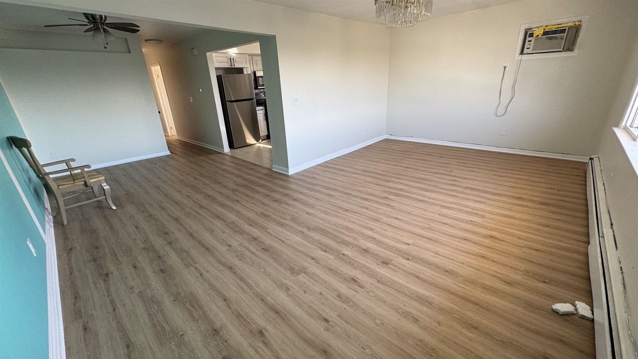 714 Liberty Ave #3 - Photo 7 of 15