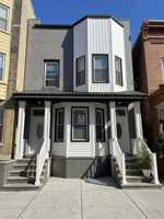 featured image of 322 24th St