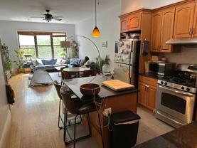 528 Garden St #1 - Photo 1 of 1