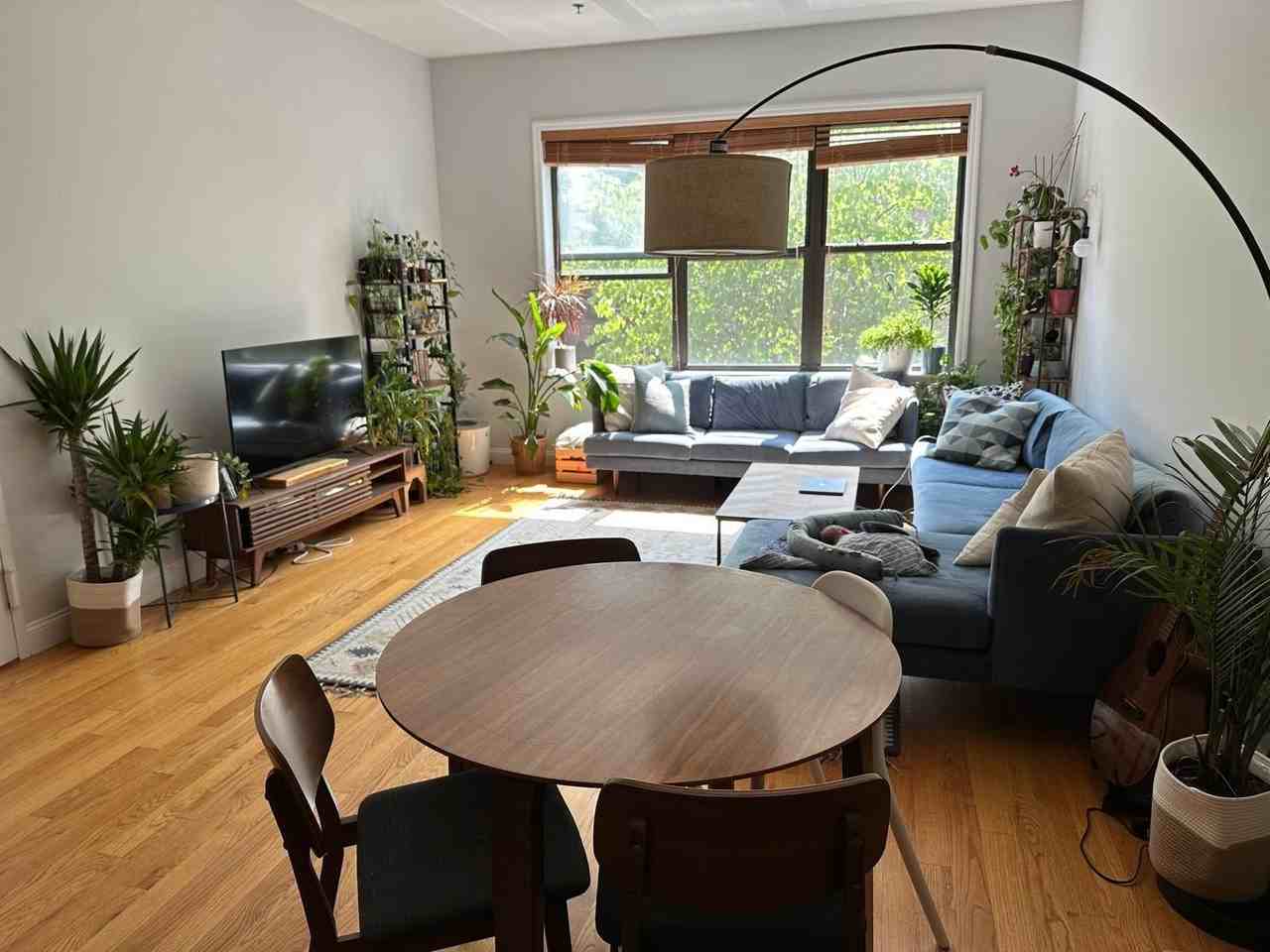 528 Garden St #1 - Photo 2 of 11